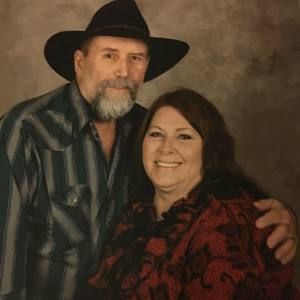 Meet your Posher, Claudette buster